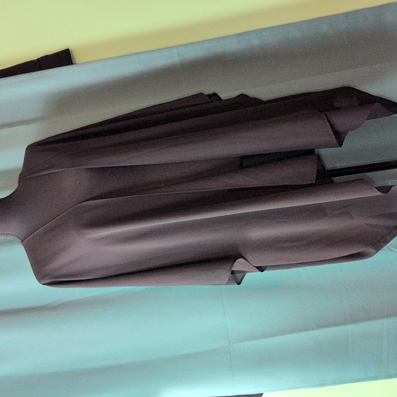 Forever 21 Sheer‎ Kimono. OS. NWOT - Picture 3 of 7